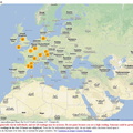 2013-07-19 10 56 50-Online Geiger Counter Nuclear Radiation Detector Map